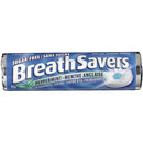 Breath Savers Peppermints 08BR103PMI