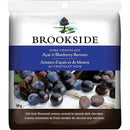 BROOKSIDE Acai & Blueberry Dark Chocolate 03HE193