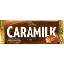 Cadbury Caramilk Chocolate Bar 03CA100