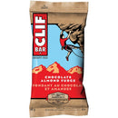 Clif Bar Chocolate Almond Fudge 04MI176CHA