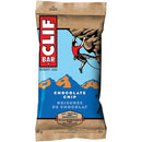 Clif Bar Chocolate Chip 04MI176CHO