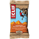 Clif Bar Crunchy Peanut Butter 04MI176CRN