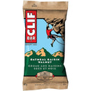 Oatmeal Raisin Walnut 04MI176OAT