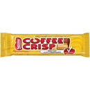 Nestle Coffee Crisp Chocolate Bar 03NE105