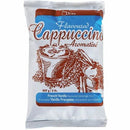 Dure Originals French Vanilla Flavoured Cappuccino Beverage Powde 14DU100FRV