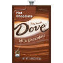 Dove Hot Chocolate Milk Chocolate 13FL103