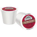 Grove Square Spiced Cider Drink Mix Single Serve 14MI133SPD