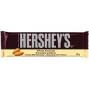 Hershey Whole Almond Chocolate Bar 03HE108