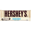 Hershey Cookies 'n' Cream Chocolate Bar 03HE109