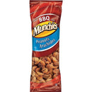 Munchies BBQ Peanuts 05HO115