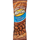 Munchies Honey Roasted Peanuts 05HO114