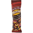 Munchies Honey Sweet Trail Mix 05HO116