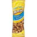 Munchies Salted Peanuts 05HO113