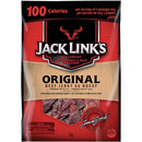 Jack Links Original Beef Jerky 06MI242ORG
