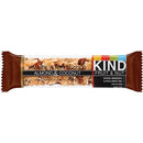 KIND Almond & Coconut 04MI190ALM