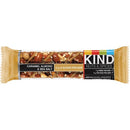 KIND Caramel Almond & Sea Salt 04MI190CRM