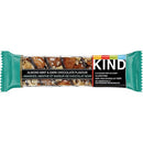 KIND Almond Mint and Dark Chocolate 04MI190DAR