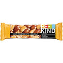 KIND Honey Roasted Nuts & Sea Salt 04MI190HNY