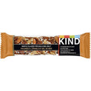 KIND Maple Glazed Pecan & Sea Salt 04MI190MAP