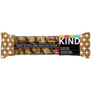 KIND Peanut Butter & Dark Chocolate 04MI190PBD