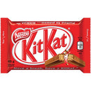 Nestle Kit Kat Bars 03NE109