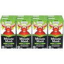 Minute Maid 100 % Apple Juice 01MI212APL