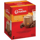 Carnation Hot Chocolate 13NE116