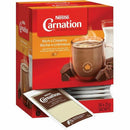 Carnation Hot Chocolate 13NE117
