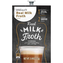 Flavia Real Milk Froth Powder 14FL104
