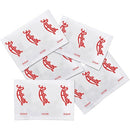 Redpath White Sugar Packets 18MI102