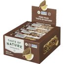 Brazil Nut Bar 04MI222BRA