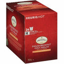 K-Cup English Breakfast Decaf Black Tea 15MI126BDC