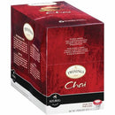 Twining K-Cup Chai Tea 15MI126CHA