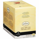 Twining K-Cup Earl Grey Tea 15MI126EAR