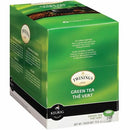 K-Cup Green Tea 15MI126GRN