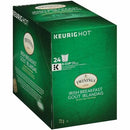 Twining K-Cup Irish Breakfast Tea 15MI126IRI