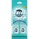 Excel Freshmint Chewing Gum 08WR153