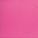 NAPP Colour Cardstock C0248129