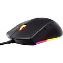 COUGAR Minos XT Gaming Mouse 807370