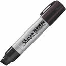 Sharpie Magnum Permanent Markers 144001A