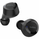 Belkin SoundForm Bolt True Wireless Earbuds 839542