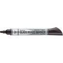 Quartet Premium Dry-Erase Markers for Glass Boards 79553