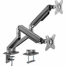 Horizon ActivErgo AEG24HA Mounting Arm for Monitor, Flat Panel Di AEG24HA