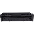 Canon 067 Original High Yield Laser Toner Cartridge - Black - 1 E 5106C001