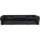 Canon 067 Original High Yield Laser Toner Cartridge - Magenta - 1 5104C001