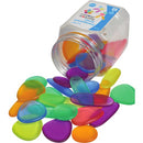Learning Advantage Craft Pebble 13228
