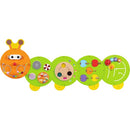 Learning Advantage Activity Kit 44557