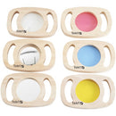 Learning Advantage Activity Kit 933373382
