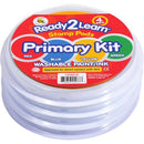 Learning Advantage Art Stamp Pad CE6616