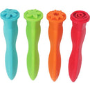 Learning Advantage Art Stamp CE6678